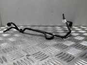 Kraftstoffrohr JAGUAR XF (X260) 2.0 D AWD G4D39S468CB