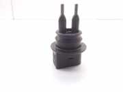 Waschwasserstandsensor VW PASSAT B5 (3B3) 1.9 TDI 95VW17K656AA