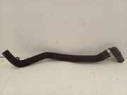 Schlauch Kühlung AUDI Q7 (4M) 50 TDI Mild Hybrid Quattro 4M1819337