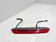 Zusatzbremsleuchte PEUGEOT 2008 II e-2008 911809901000B