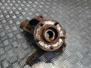 Achsschenkel (ABS) rechts vorne Ford Mondeo IV (BA7)