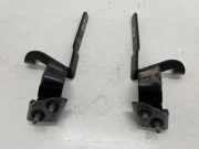 Heckklappescharnier rechts AUDI A5 Cabrio (F57) 2.0 TFSI 8W8827300A 8W8827299A