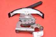Handbremshebel Mazda BT-50 (CD)
