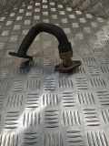 AGR-Rohr VW EOS (1F7, 1F8) 2.0 TDI 03G131521R