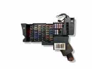 Sicherungskasten MERCEDES-BENZ B (W245) B 150 (245.231) 40004803855