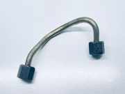 Kraftstoffleitung VW Touareg I (7L) 059130241CS