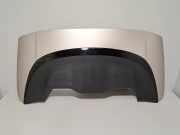 Kofferraumdeckel BMW 8 Cabrio (G14, F91) M8 9450026