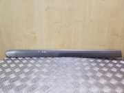 Türleiste hinten links MITSUBISHI SPACE WAGON (N9_W, N8_W) 2.4 GDI MR286469