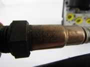 Sauerstoffsensor (Lambdasensor) AUDI A6 (4B2, C5) 2.5 TDI 0258006422 030906262