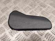 Details zur Sitzverkleidung MERCEDES-BENZ GL (X166) GL 500 4-matic (166.873) A1669107404