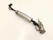 AdBlue Einspritzdüse BMW 2 Gran Tourer (F46) 220 d 8580209