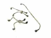 KRAFTSTOFFLEITUNG TOYOTA RAV 4 IV (_A4_) 2.2 D 4WD (ALA49)