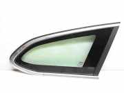 Heckscheibe hinten rechts VOLVO V60 1.6 DRIVe