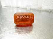 Kotflügelblinker vorne links OPEL FRONTERA B (6B_) 2.2 DTI (6B_ZC, 6B_VF, 6B_66, 6B_76) 0465041