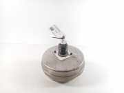 Bremskraftverstärker Volvo XC90 II (256)