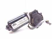 Wischermotor vorne Opel Vectra C Caravan (Z02) 23003921