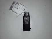 Relais für Glühanlage Volvo C30 (533) 51252003