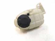 AUSGLEICHSBEHÄLTER KÜHLWASSER BMW 1 (F21) 116 d 7609468