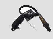 Sauerstoffsensor (Lambdasensor) RENAULT TRAFIC II Furgon (FL) 2.0 dCi 90 (FL0H) 226A42850R