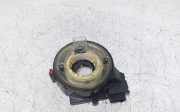 Schleifring Airbag VW Passat B5.5 Variant (3B6) 3C0959653B