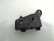 Stoßstangenhalter hinten rechts LEXUS RX (_U3_) 400h AWD 521554801