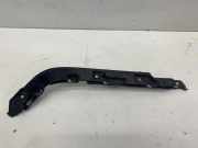 Stoßstangenhalterung hinten links BMW 1 (E87) 118 i 51127058517 7058517