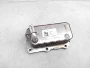 Ölfilterträger Land Rover Range Rover Evoque I (L538) G4D36A642BA