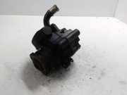 Servolenkungspumpe ROVER 75 (RJ) 2.0 CDT QVB101391 HE1205095