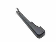 Details zur Sitzverkleidung JAGUAR XK 8 Convertible (X100) 4.2 GJE4750AC