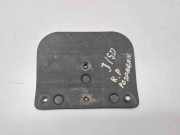 Schmutzfänger vorne links TOYOTA LAND CRUISER (_J15_) 2.8 D-4D (GDJ150_, GDJ155_) 5385160200