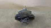 Unterdruck-Bremskraftverstärker CITROËN DS3 1.6 HDi 90 9672460980