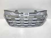 Gitter RENAULT MASTER III Furgon (FV) 2.3 dCi 100 [RWD] (FV0B, FV0C, FV0D) 623100256R