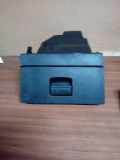Handschuhfach FORD MONDEO IV (BA7) 2.3 06549006