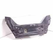 Vorderachsträger Audi A2 (8Z) 6Q0199347D