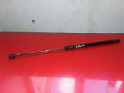 Gasfeder für Motorhaube Kia Sorento I (JC) 811813E011