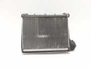 Wärmetauscher Innenraumheizung AUDI A4 Allroad (8KH, B8) 3.0 TDI quattro