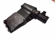 Luftfilterkasten AUDI Q7 (4L) 3.0 TDI quattro 7L0183 7L6129601Q