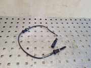 Abgastemperaturfühler Seat Alhambra I (7V) 03G906088L