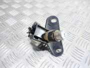 Schloss Heckdeckel Opel Omega B Caravan ()