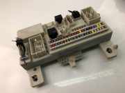 Sicherungskasten Volvo S40 II (544) 8690719