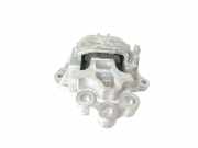 Motorbock vorne Fiat Tipo Kombi (356, 357) 0A236