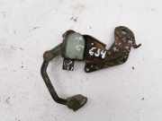 Suspension Height Sensor AUDI A6 Allroad (4FH, C6) 3.0 TDI quattro 4F0907503