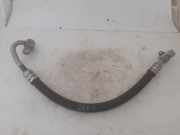 Klimaleitung KIA CARENS III (UN) 2.0 CRDi 140 R134A11HS12 R134A 11 HS12