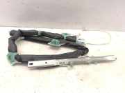 Dach SRS rechts ALFA ROMEO MITO (955_) 1.3 MultiJet 00505189780