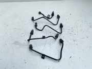 KRAFTSTOFFLEITUNG TOYOTA PREVIA (_R3_) 2.0 D-4D (CLR30_)