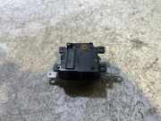 Regelventile für Innenraumheizung TOYOTA AURIS (_E18_) 1.8 Hybrid (ZWE186_) 0638002160