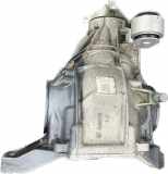 Differenzialgetriebe hinten MERCEDES-BENZ E (W213) E 220 d (213.004) 2133510008