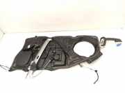 Fensterheber vorne links MAZDA RX-8 (SE, FE) 1.3 GJ6A585X CMO11730