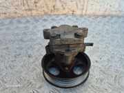 Servolenkungspumpe PORSCHE CAYENNE (9PA) 3.2 7L5422154C