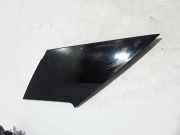 Verkleidung C-Säule links Renault Megane IV Schrägheck (B9A) 960336496R